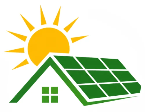 Panneaux Solaires Méjannes-lès-Alès